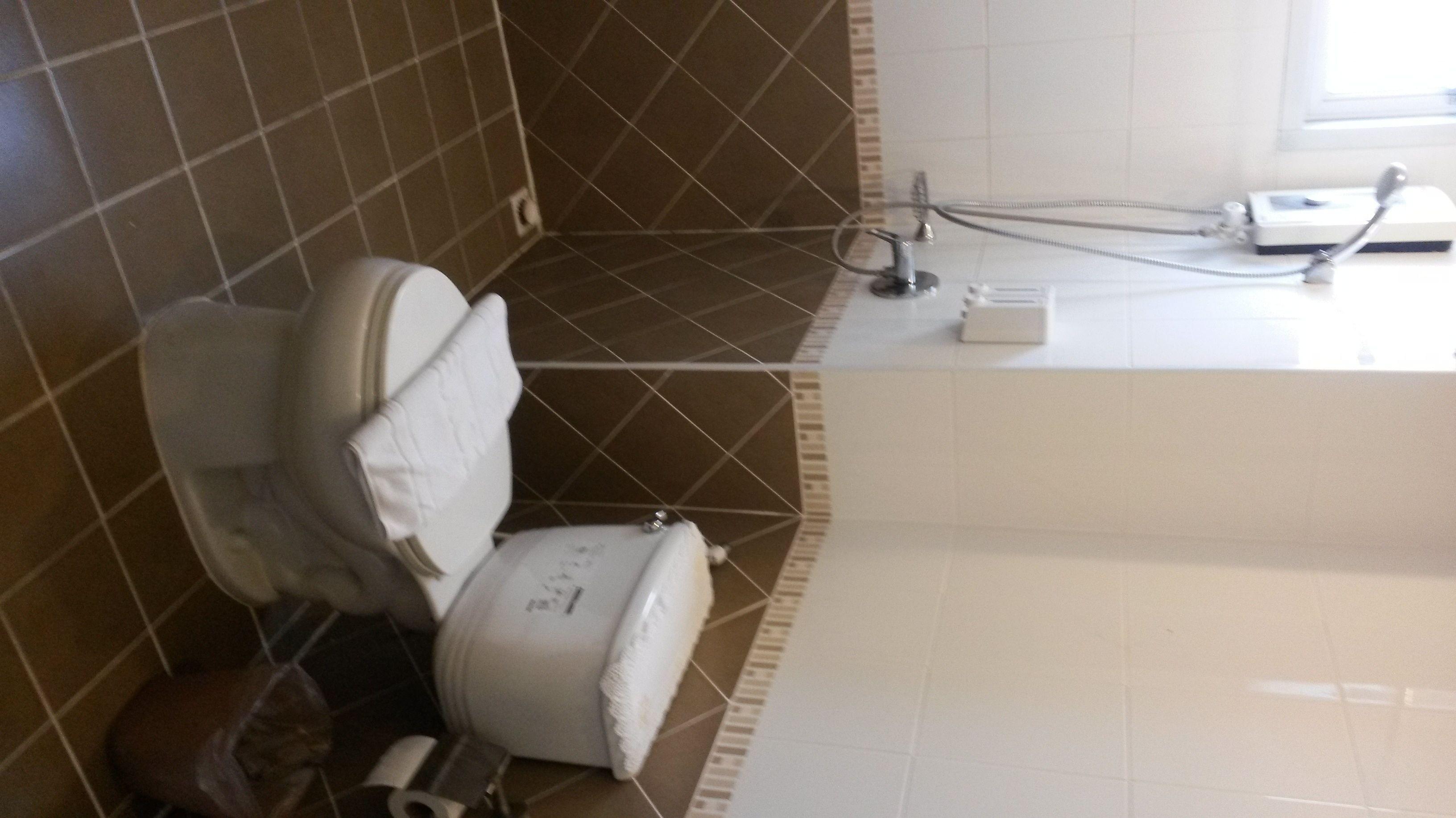 Guest house Admire House *