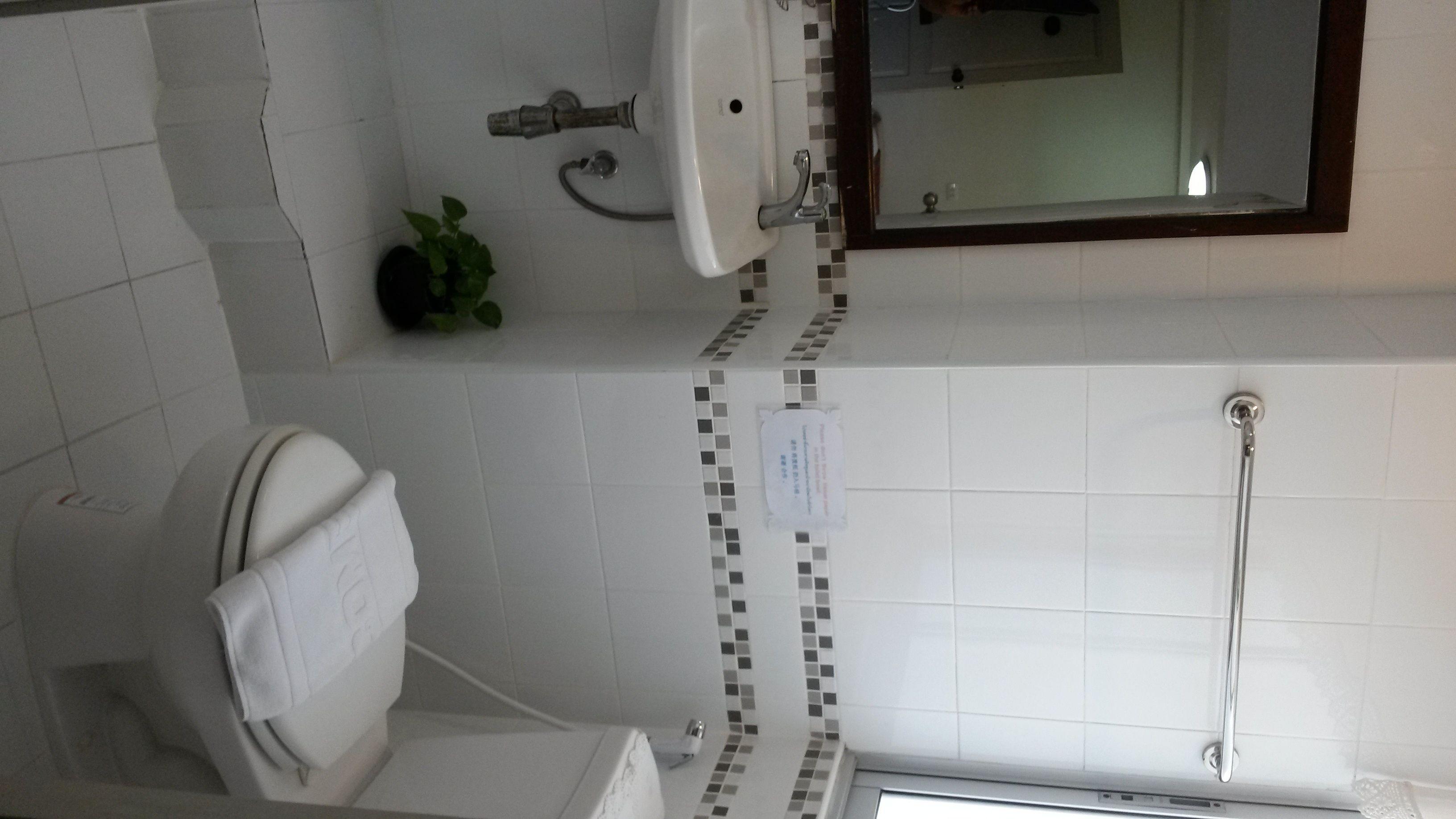 Admire House * Pattaya