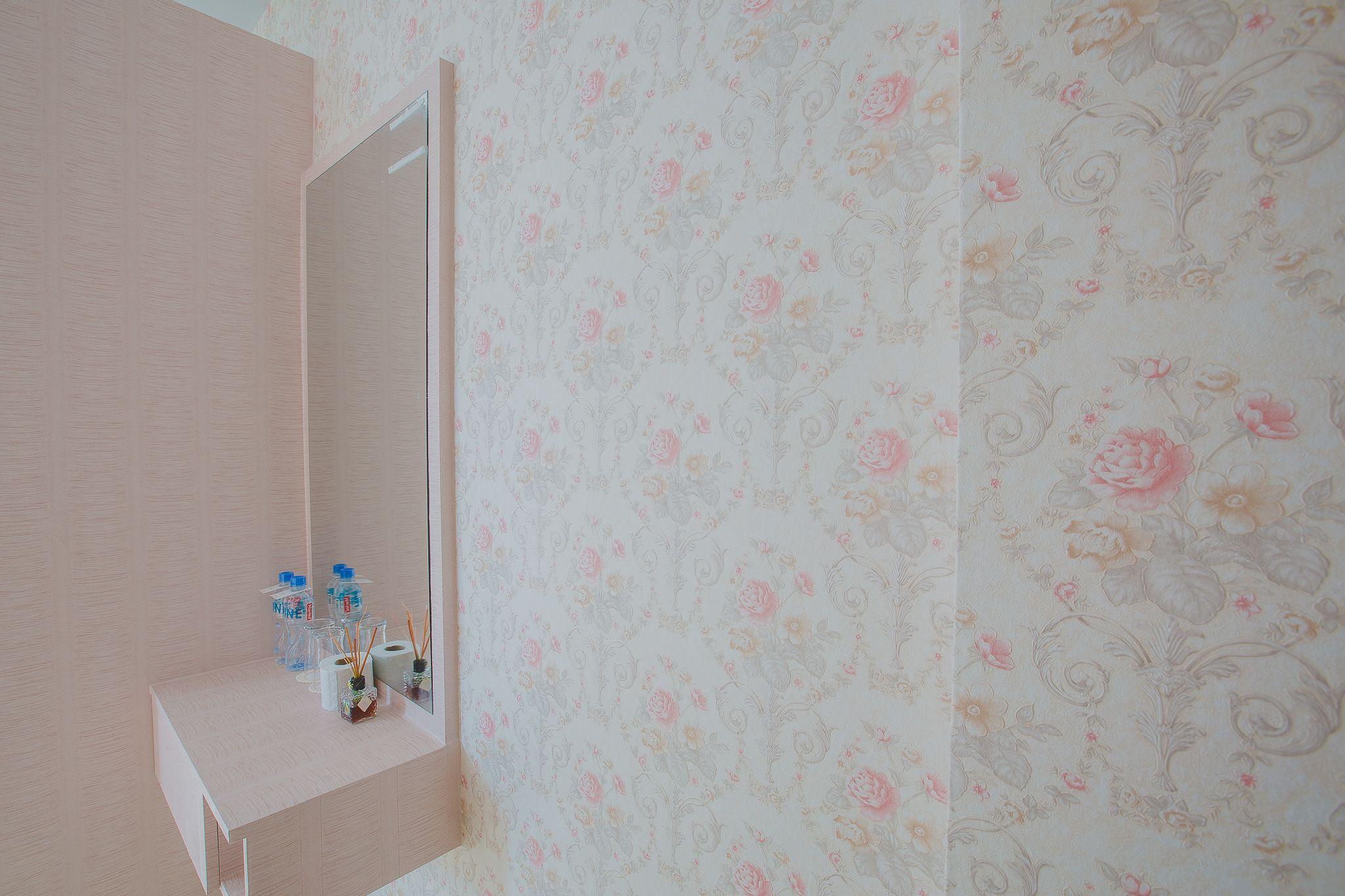 Jasmine House @ 2* Pattaya