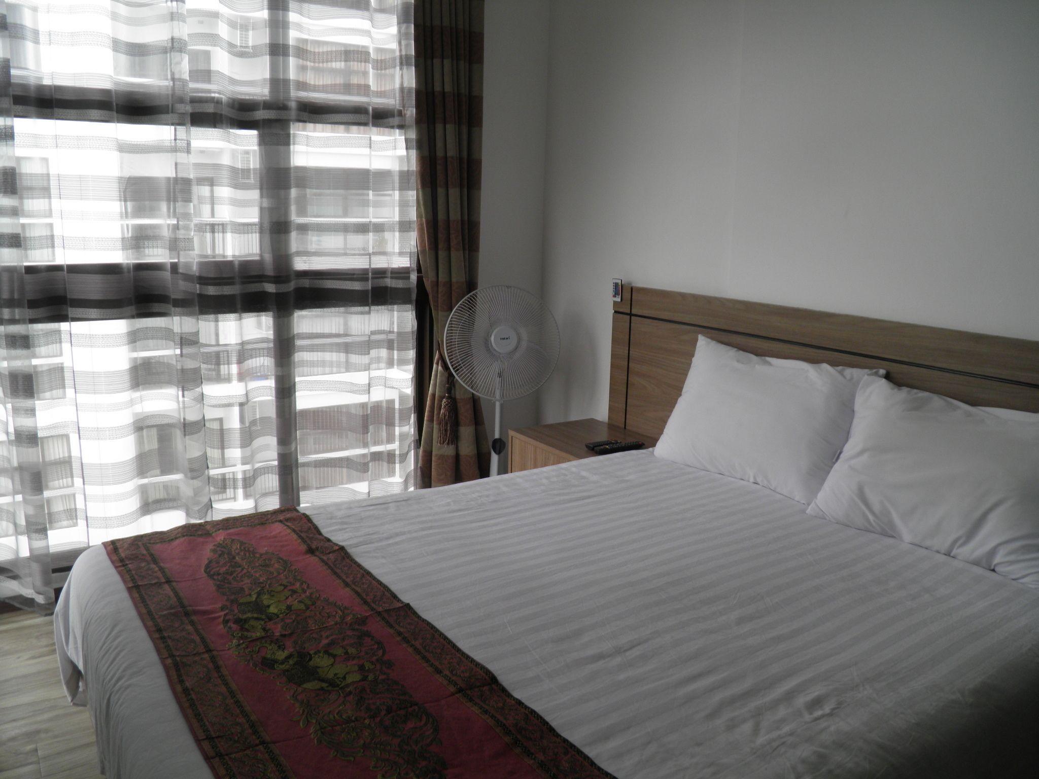 Treetops 615 By Axiom Group Ban Nong Tabaek