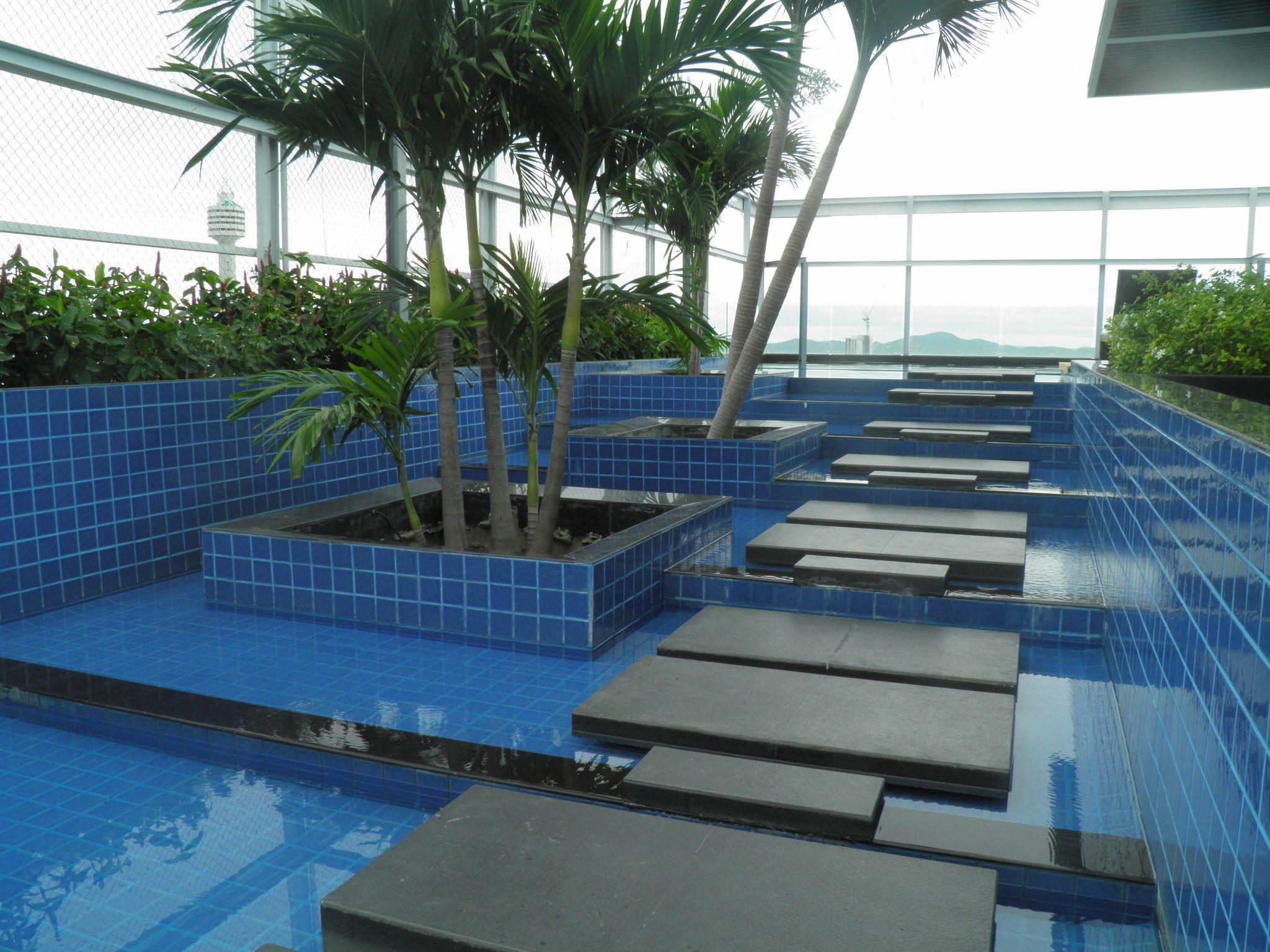 Treetops 615 By Axiom Group Hotel 3*