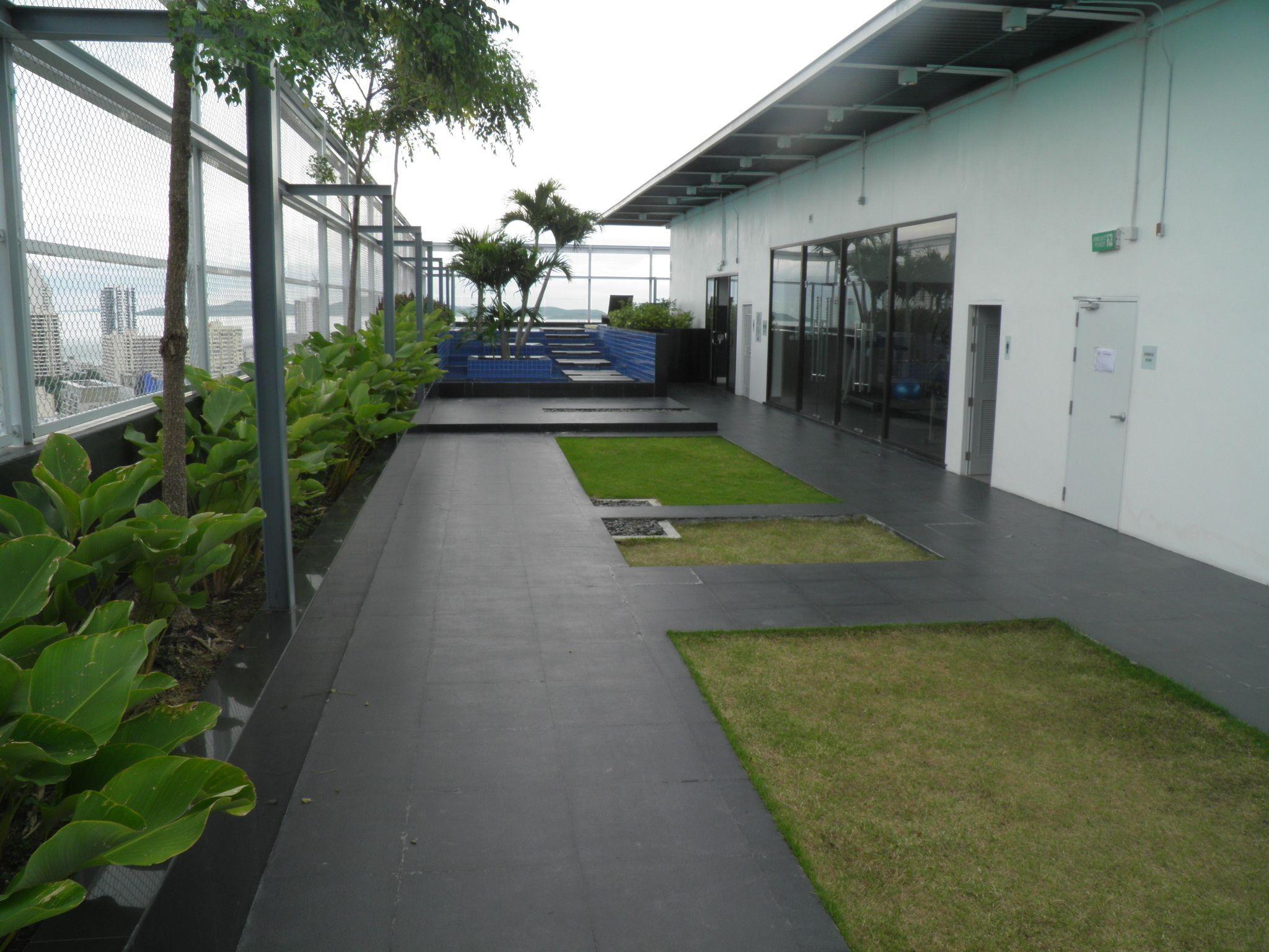 Treetops 615 By Axiom Group 3*