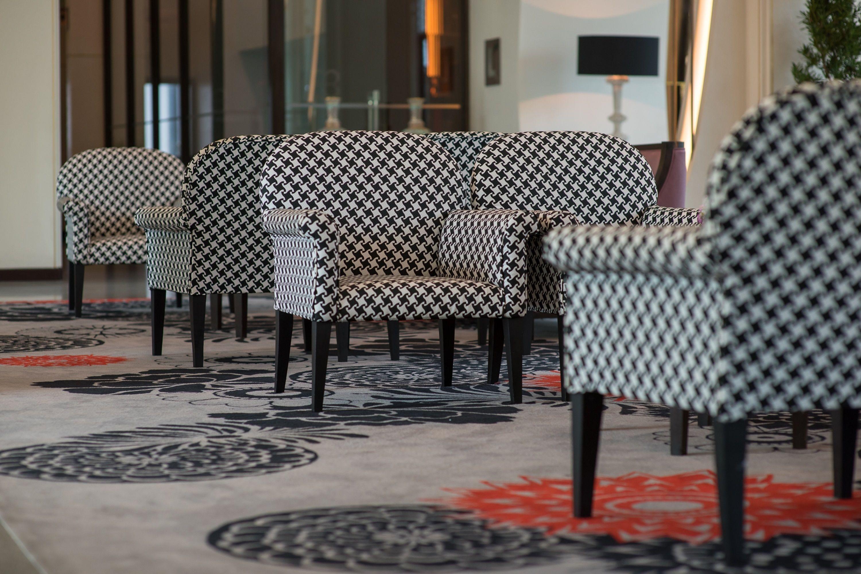 Bay Jomtien 5* Pattaya