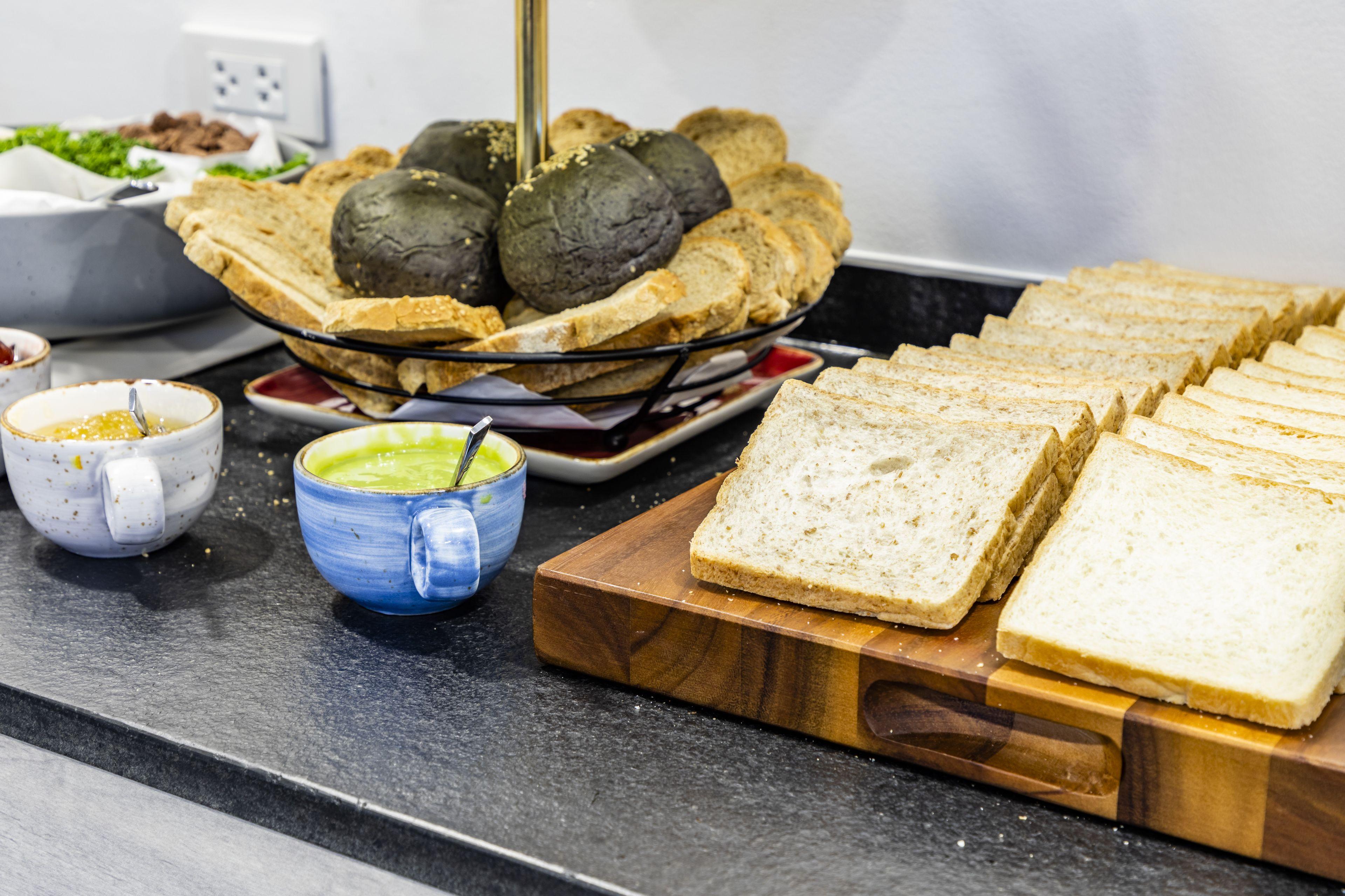 The Rizin 4* Pattaya