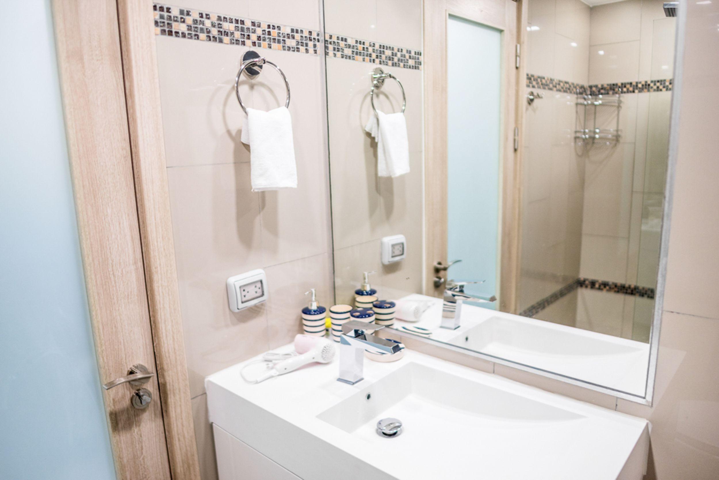 Apartment Water Park Condominium Pattaya