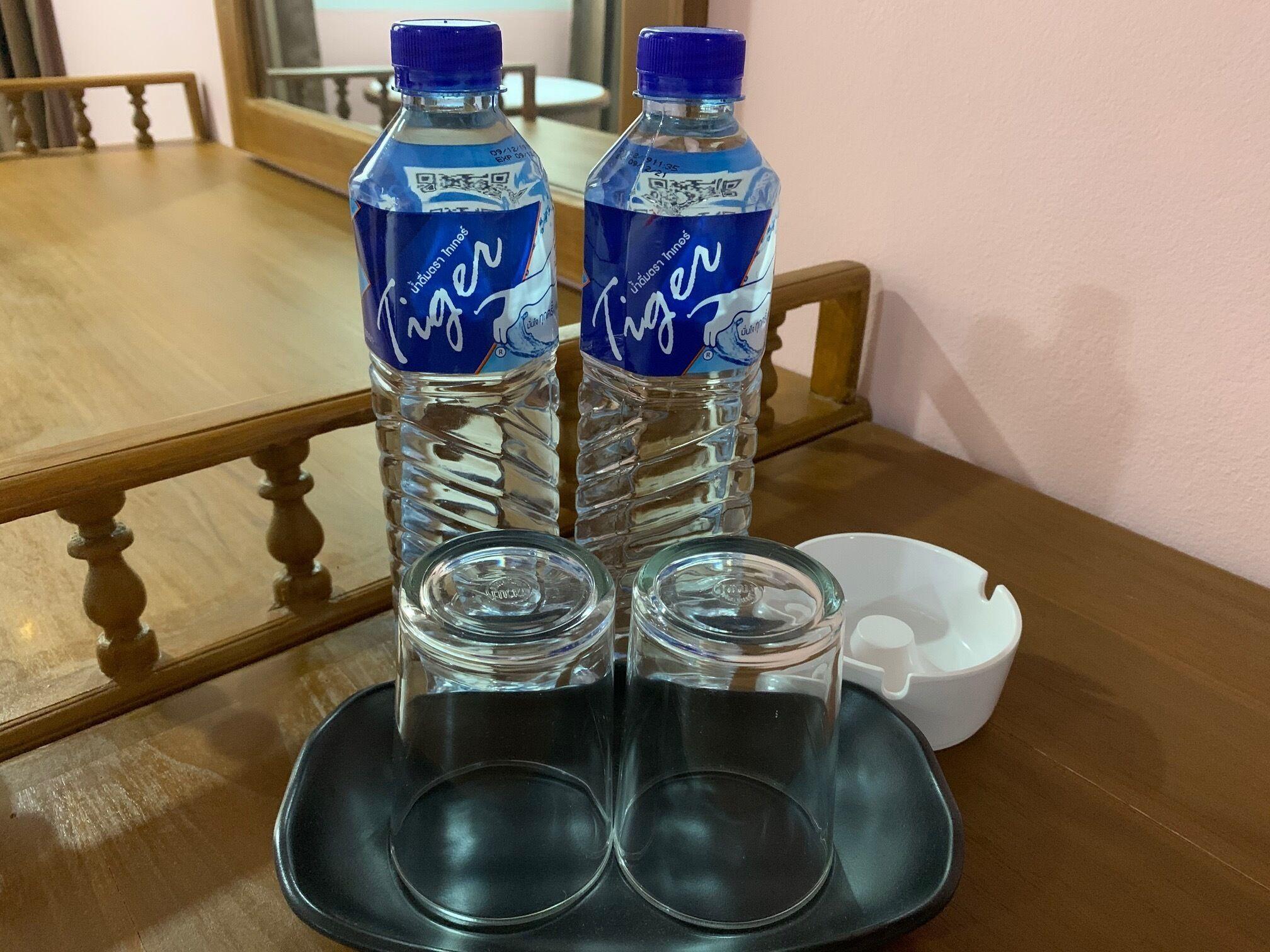 A.a. Golden Hotel Pattaya