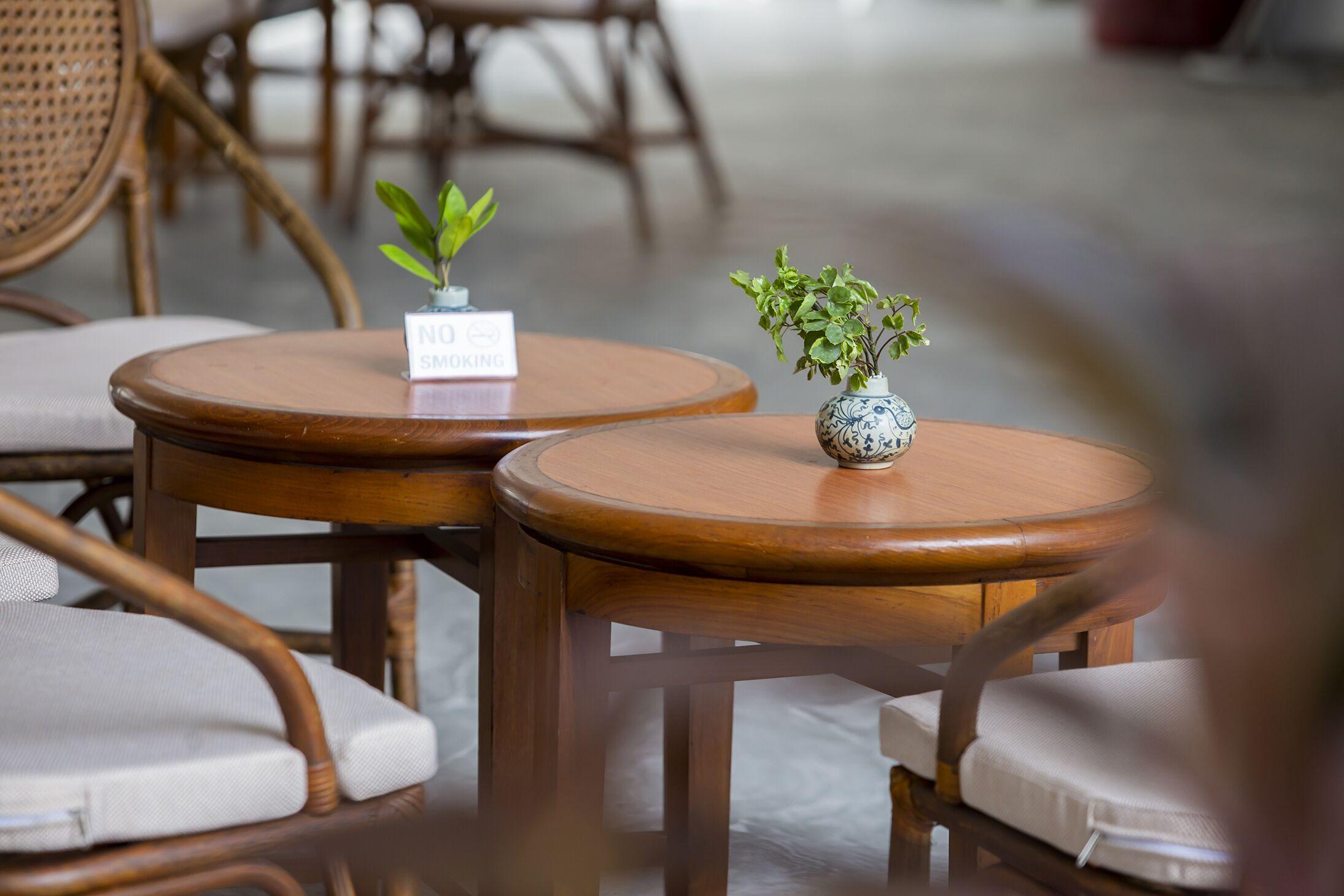 Sabai Sabana Hotel 4*