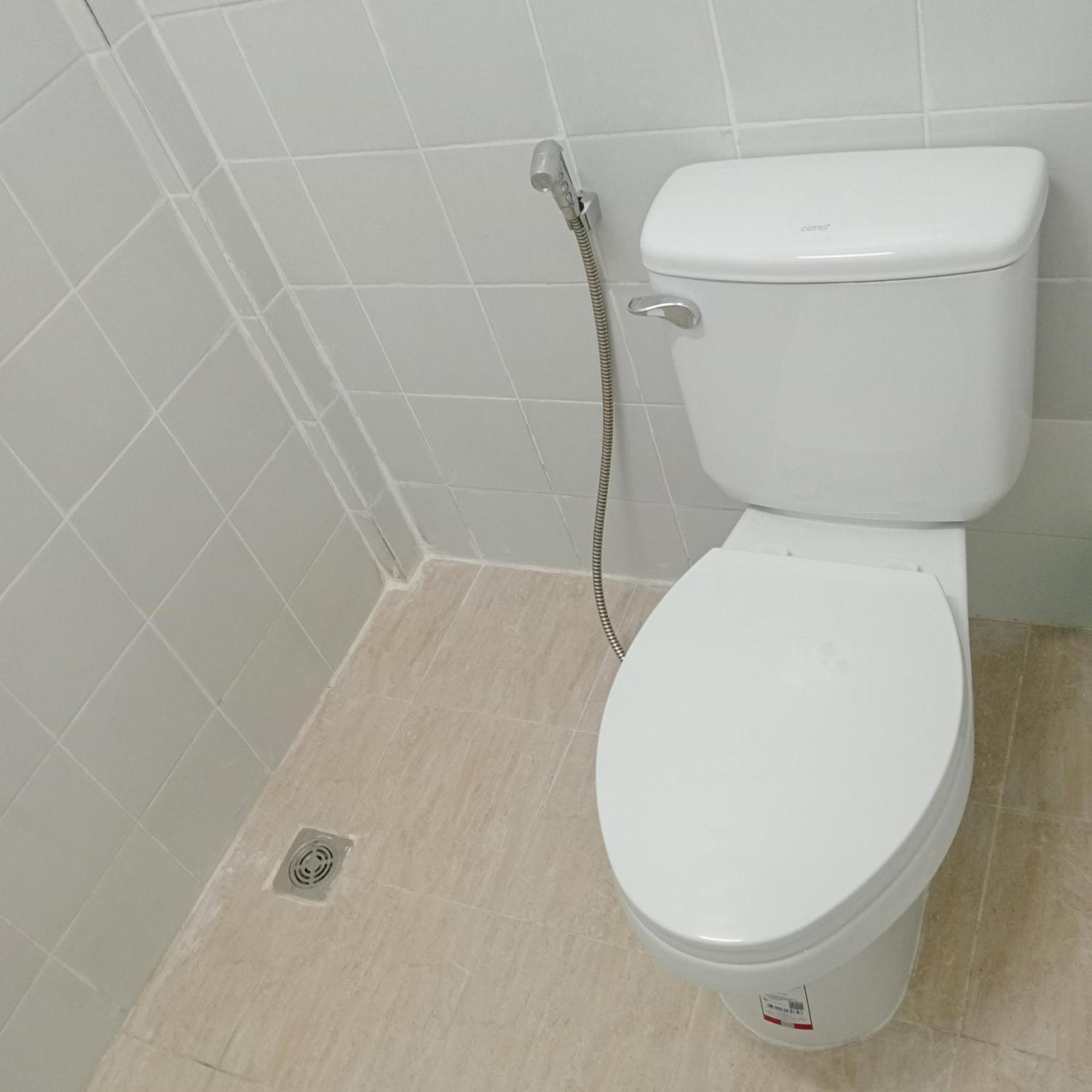 , & Coworking * Pattaya