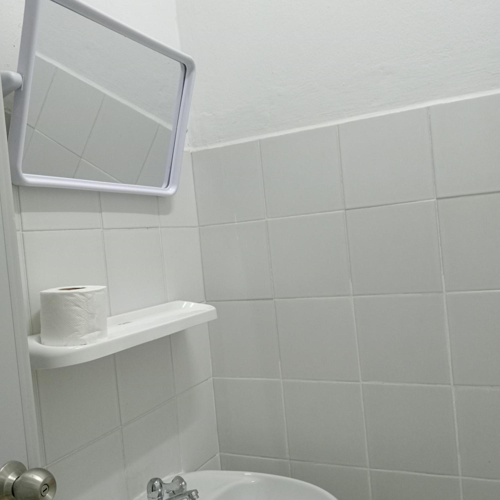 , & Coworking Hostel Pattaya