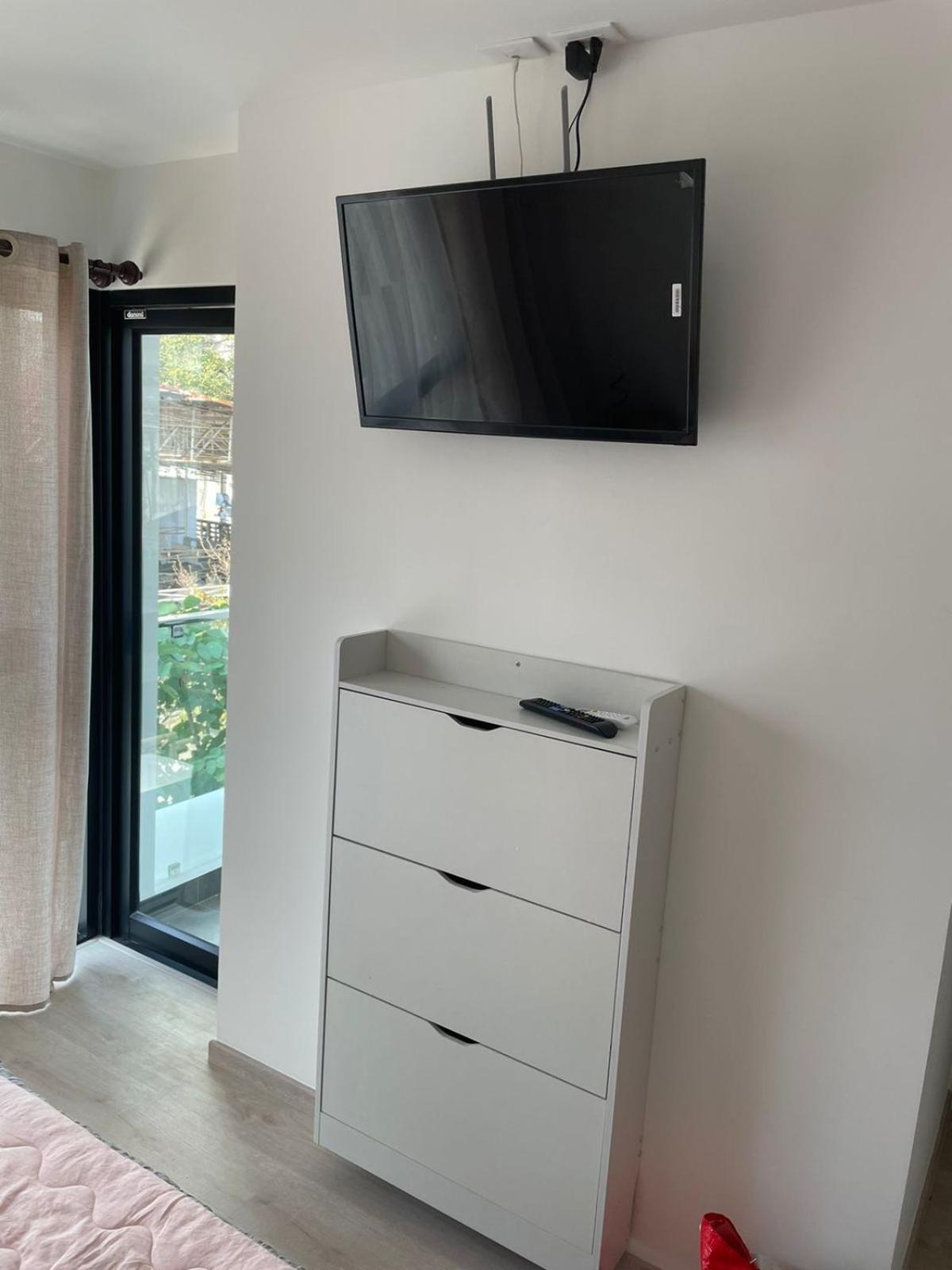 Siam Oreintal Dream Protamnak