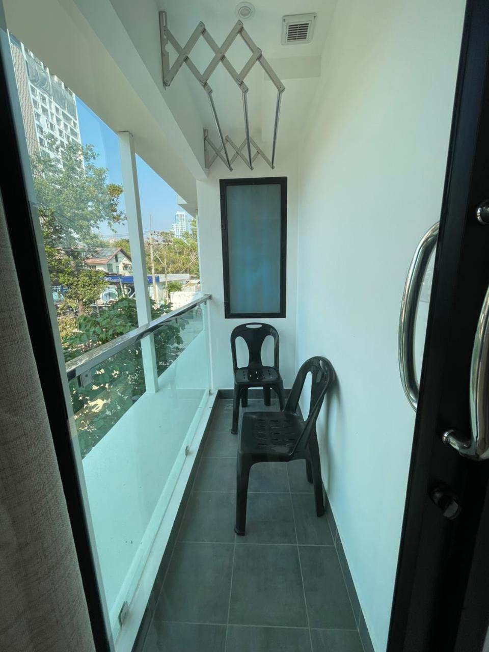 Siam Oreintal Dream Protamnak Pattaya