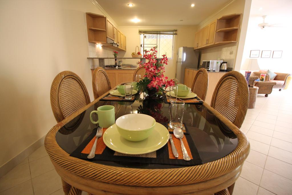 Butterfly Garden Boutique Residences By Frasier, A Lifestyle Destination And 1 To 3 Bedroom Units, 2 Full Bathrooms, Rain Shower, Bath, Complete Kitchen, Staff 24-7,fast Fiber Optic Wifi, 55