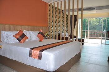 Balihai Bay Hotel
