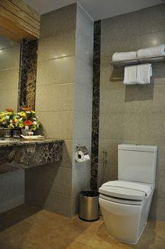 Balihai Bay 4* Pattaya