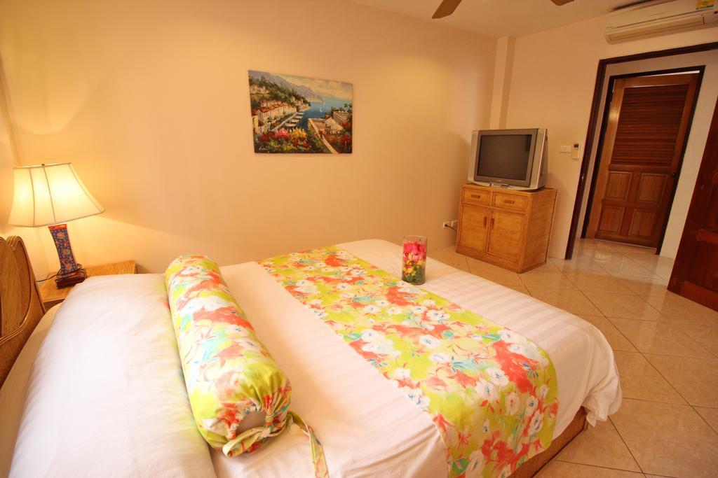Butterfly Garden Boutique Residences Apts And Villas, A Lifestyle Destination Ex Lg 1-3 Bedroom Units , Full Kitchen, 2 Full Bathrooms, Rain Shower, Bath, Free Bbq, Free Fast Fiber Optic Wifi, Staff 24-7 3*