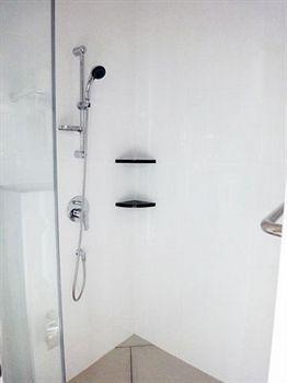 Vtsix Service At View Talay Apartment Pattaya