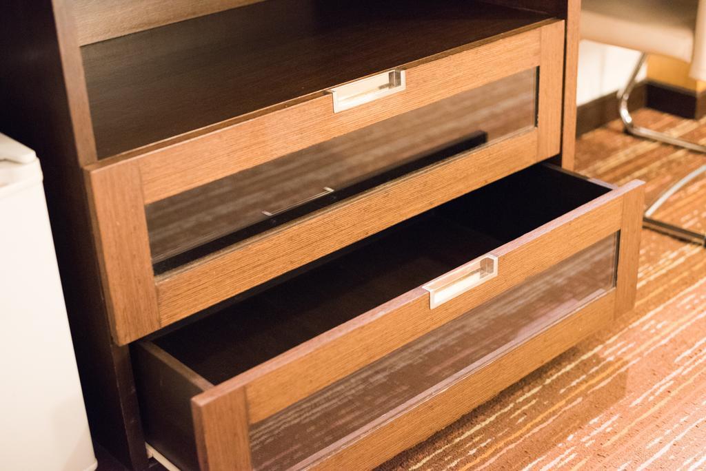 Intimate - Sha Extra Pattaya