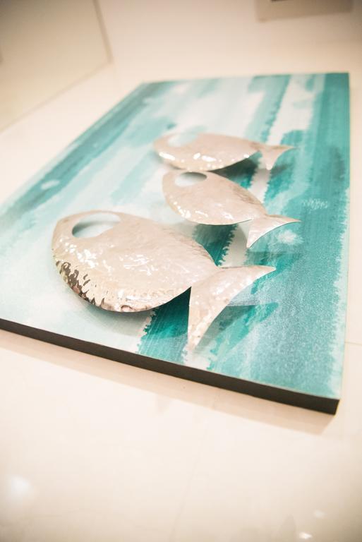 Hotel Intimate - Sha Extra Pattaya