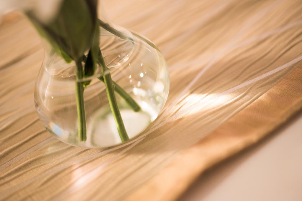 Intimate - Sha Extra