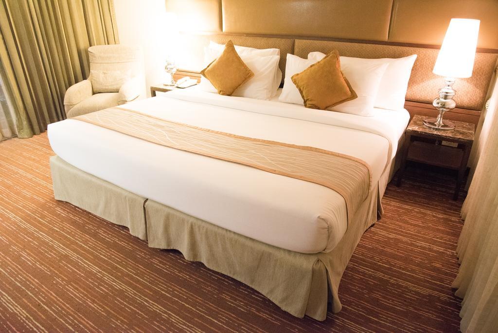 Intimate - Sha Extra Pattaya