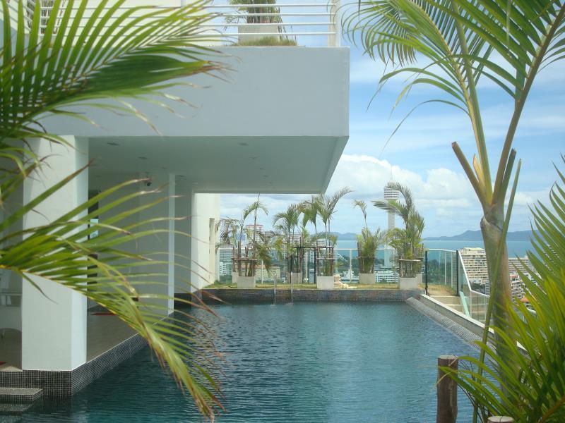 The View Cosy Beach By Sunny Rentals