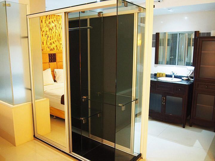 The Privi Pattaya
