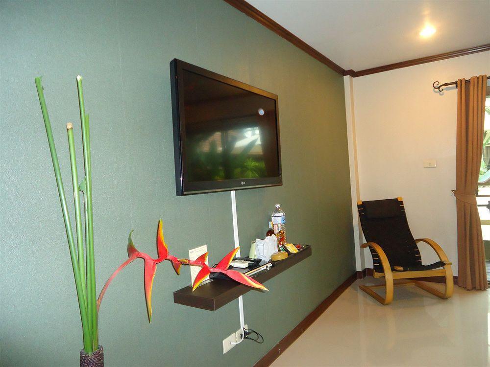 Tempat peranginan Bonkai