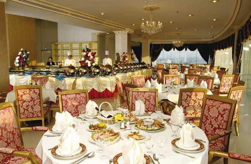 Adriatic Palace 3*