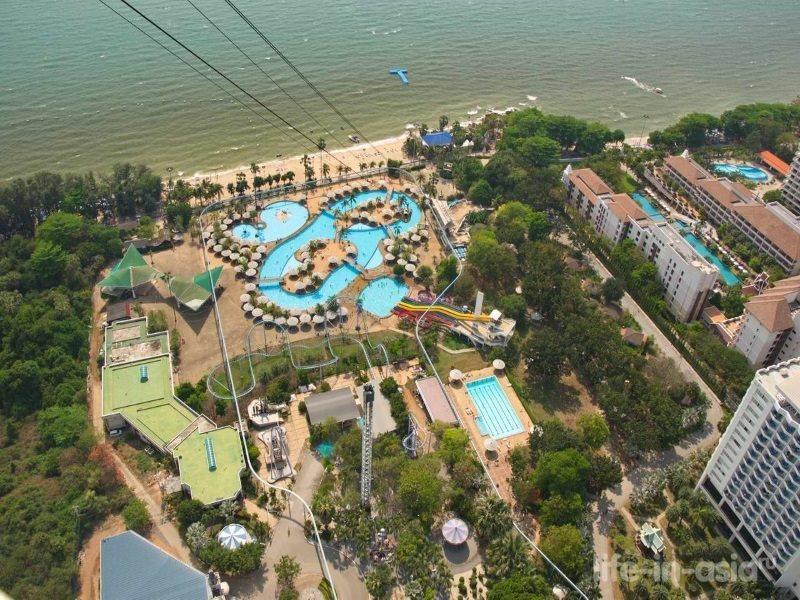 Park Pattaya