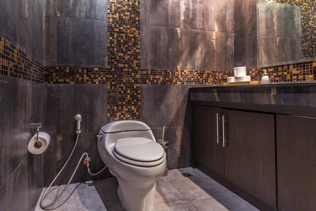 Dasiri Premium Apartment Pattaya