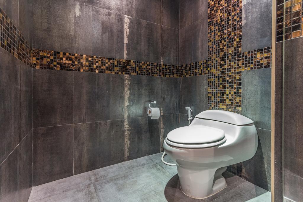 Dasiri Premium Apartment