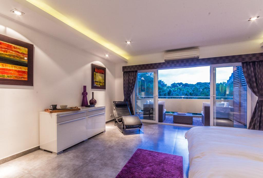 Dasiri Premium * Pattaya