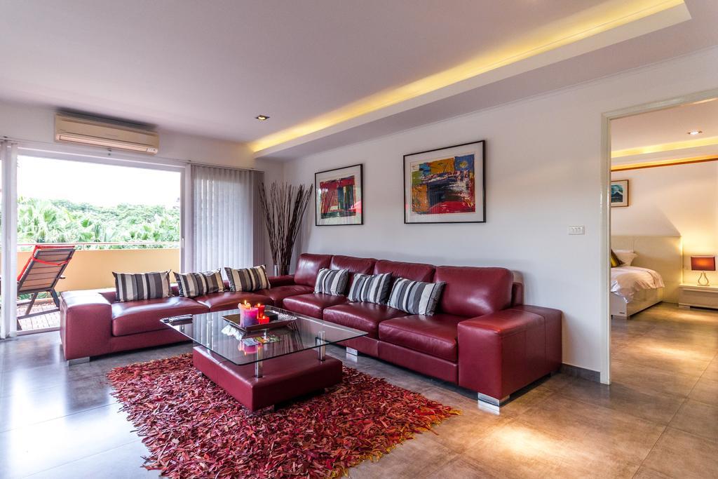 Apartment Dasiri Premium *