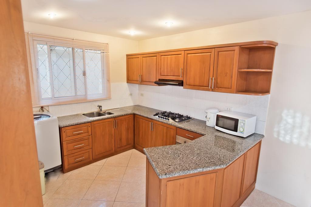 Butterfly Garden Boutique Residences By Frasier, A Lifestyle Destination And 1 To 3 Bedroom Units, 2 Full Bathrooms, Rain Shower, Bath, Complete Kitchen, Staff 24-7,fast Fiber Optic Wifi, 55