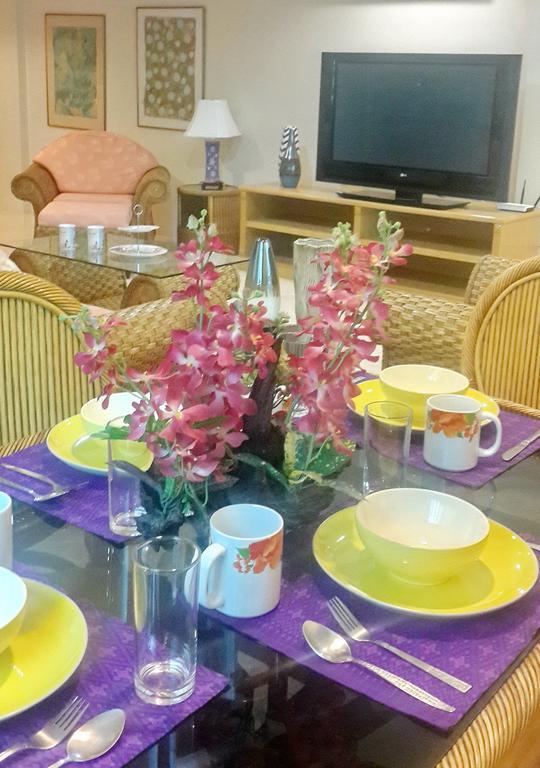 Butterfly Garden Boutique Residences By Frasier, A Lifestyle Destination And 1 To 3 Bedroom Units, 2 Full Bathrooms, Rain Shower, Bath, Complete Kitchen, Staff 24-7,fast Fiber Optic Wifi, 55
