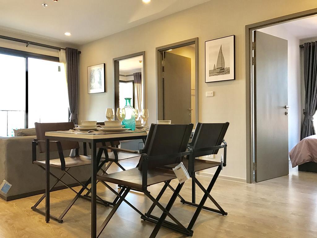 Apartment Base By Alex *