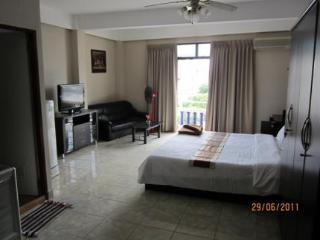 River Hostel