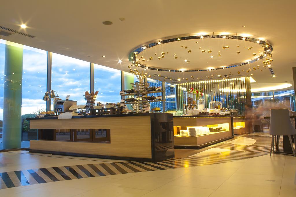Hotel Way Pattaya