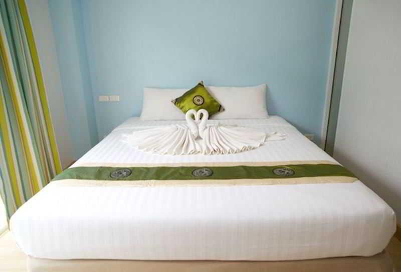 Nantra Cozy