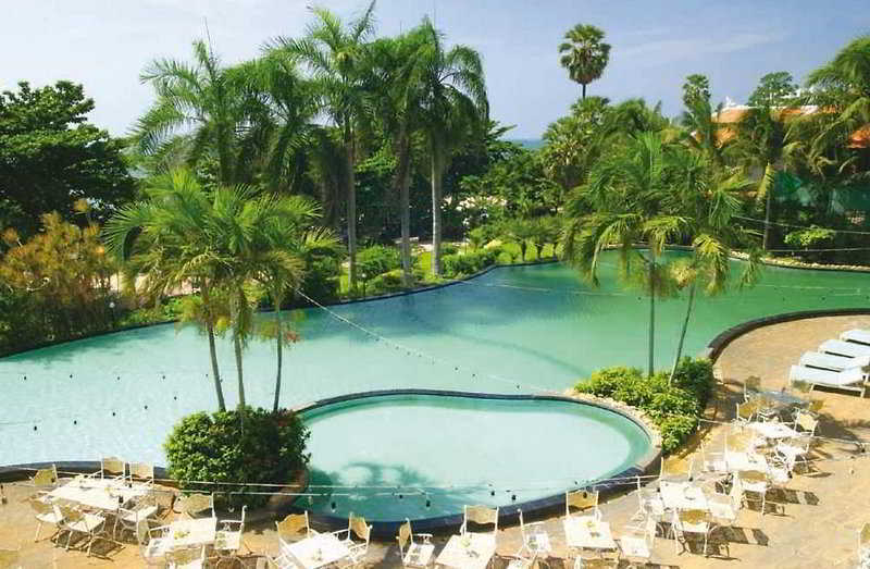 Adriatic Palace Hotel 3*