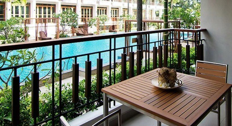 Welcome World Beachfront