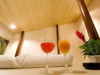 Hotel Red Horse Pattaya