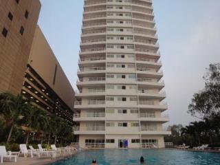 Vtsix Service At View Talay
