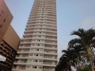 Vtsix Service At View Talay Apartment Pattaya