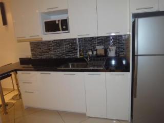 Apartment Vtsix Service At View Talay *