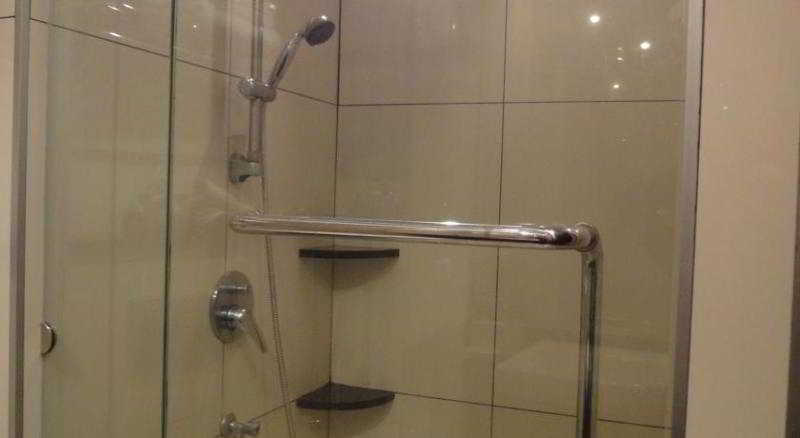 Apartment Vtsix Service At View Talay *