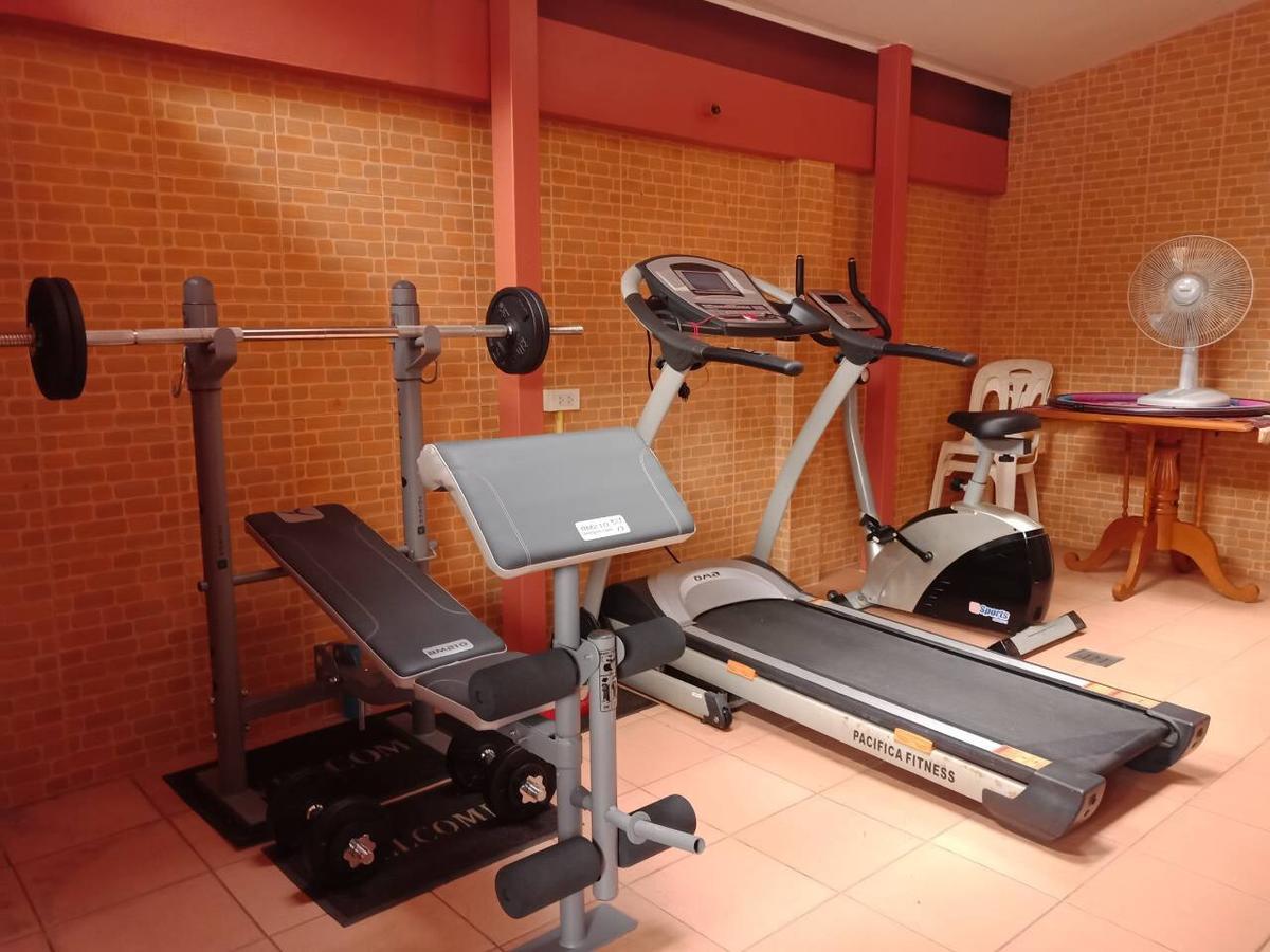 Guest house Magadan 4*