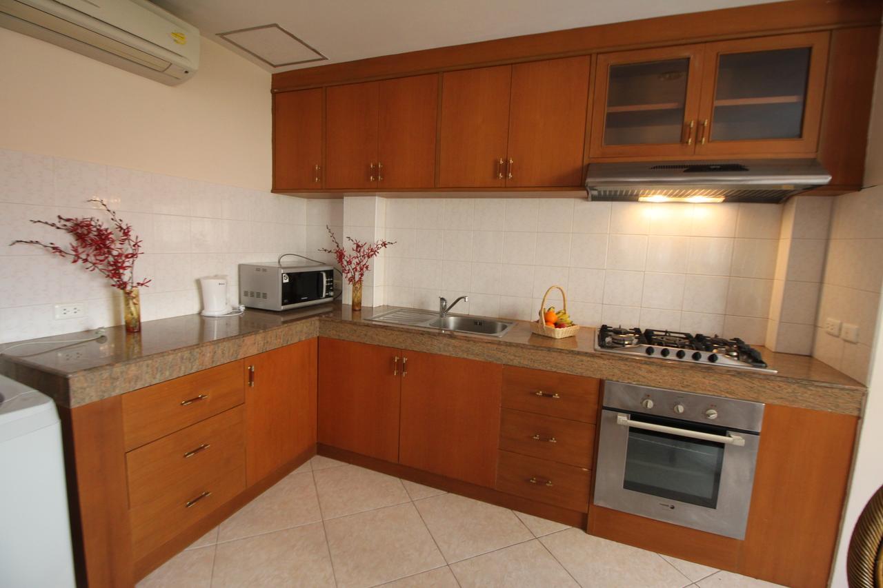 Butterfly Garden Boutique Residences Apts And Villas, A Lifestyle Destination Ex Lg 1-3 Bedroom Units , Full Kitchen, 2 Full Bathrooms, Rain Shower, Bath, Free Bbq, Free Fast Fiber Optic Wifi, Staff 24-7 Aparthotel Pattaya