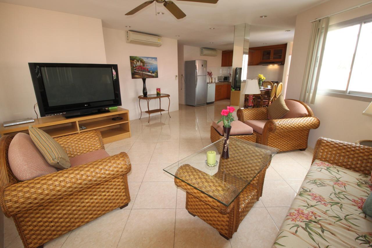 Aparthotel Butterfly Garden Boutique Residences Apts And Villas, A Lifestyle Destination Ex Lg 1-3 Bedroom Units , Full Kitchen, 2 Full Bathrooms, Rain Shower, Bath, Free Bbq, Free Fast Fiber Optic Wifi, Staff 24-7 Pattaya