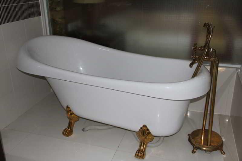 The Privi